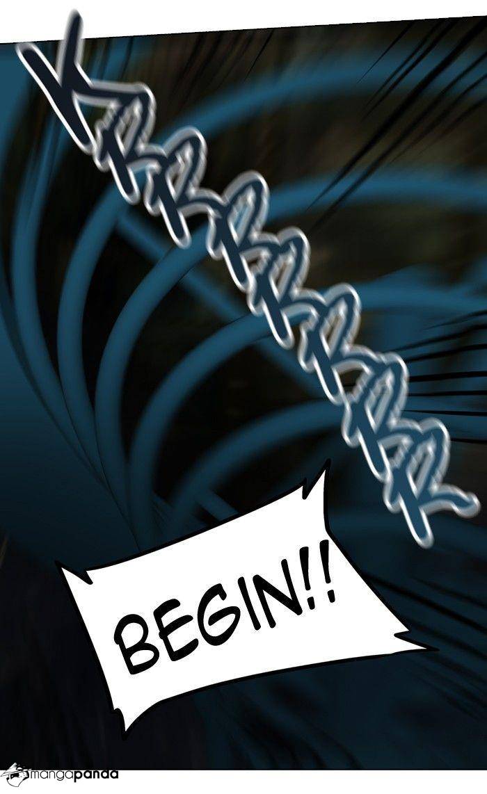 Tower of God Chapter 269 image 44